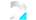 STV2