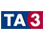 TA3