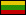 LTL