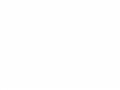 N�h�ad www str�nky