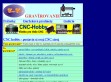 N�h�ad www str�nky