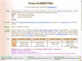 N�h�ad www str�nky