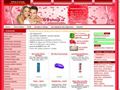 N�h�ad www str�nky