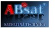 Nhled www strnek http://www.absat.sk