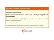 N�h�ad www str�nky