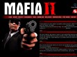 Nhled www strnek http://mafia2.n-games.eu