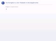 N�h�ad www str�nky