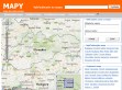 N�h�ad www str�nky