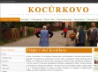Nhled www strnek http://www.kocurkovo.com/