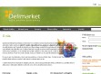 Nhled www strnek http://www.delimarket.sk