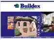 Nhled www strnek http://www.buildex.sk