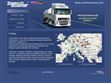 Nhled www strnek http://www.zemanovictransport.sk