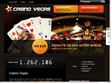 Nhled www strnek http://www.casino-vegas.sk