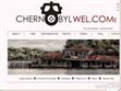 Nhled www strnek http://chernobylwel.com/