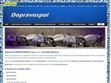 Nhled www strnek http://www.dopravospol.sk