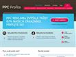 Nhled www strnek http://www.ppc-profits.cz