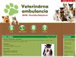 Nhled www strnek http://www.veterinarpuchov.sk