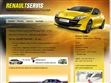 Nhled www strnek http://renaultservis.sk