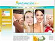Nhled www strnek http://www.krasnetelo.eu