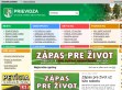 Nhled www strnek http://www.prievidza.sk/