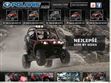 Nhled www strnek http://www.rzr-polaris.cz