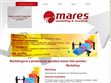 Nhled www strnek http://www.mares-agentura.sk