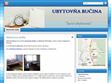 Nhled www strnek http://www.lacne-ubytovanie-stupava.sk