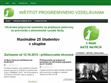 Nhled www strnek http://ipv.sk/