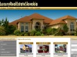 Nhled www strnek http://www.luxuryrealestate.sk