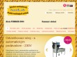 Nhled www strnek http://www.apiprodukt.sk/