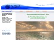 Kliknutím přejdete na http://www.deadsea.sk/ Náhled www stránek http://www.deadsea.sk/