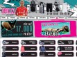 Kliknutím přejdete na http://www.xpix.cz Náhled www stránek http://www.xpix.cz