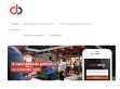 Kliknutím přejdete na http://www.cardberg.com Náhled www stránek http://www.cardberg.com