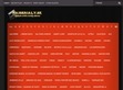 Nhled www strnek http://najserialy.sk/