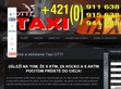 Nhled www strnek http://www.taxiotti.sk