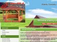 Kliknutím přejdete na http://altanky-domceky.sk Náhled www stránek http://altanky-domceky.sk