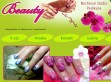 Nhled www strnek http://www.beautynails.sk/