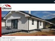 Kliknutím přejdete na http://lmmont.sk Náhled www stránek http://lmmont.sk