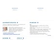Kliknutím přejdete na http://www.optivus.sk Náhled www stránek http://www.optivus.sk