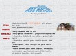 Kliknutím přejdete na http://www.hasko-liberec.cz Náhled www stránek http://www.hasko-liberec.cz
