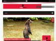 Kliknutím přejdete na http://www.candyman.sk/ Náhled www stránek http://www.candyman.sk/