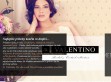 Nhled www strnek http://stvalentino.sk/