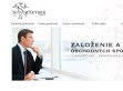 Kliknutím přejdete na http://www.kethergroup.sk Náhled www stránek http://www.kethergroup.sk