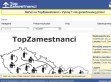 Nhled www strnek http://www.topzamestnanci.sk