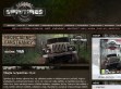 Nhled www strnek http://spintires.1q.sk