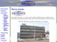 Nhled www strnek http://www.rm-geodata.cz