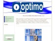 Nhled www strnek http://www.optimo.sk