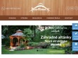 Kliknutím přejdete na http://www.mojaltanok.sk Náhled www stránek http://www.mojaltanok.sk