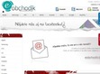 Nhled www strnek http://www.eobchodik.eu