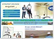 Kliknutím přejdete na http://www.stropnyzdvihak.sk Náhled www stránek http://www.stropnyzdvihak.sk